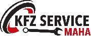 KFZ Service Maha - 1