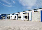 Kfz-Service Park GmbH - 1