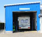 Kfz-Service Park GmbH - 3