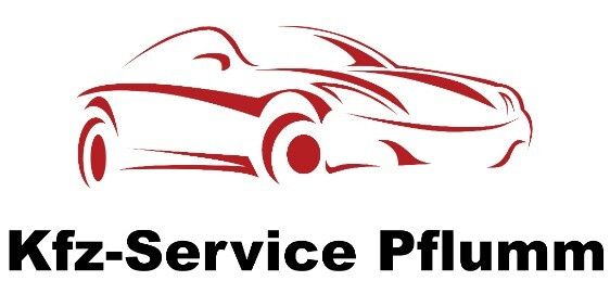 Kfz-Service Pflumm - 1