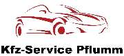 Kfz-Service Pflumm - 1