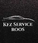 kfz.Service.roos - 1
