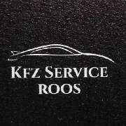 Kfz Service Roos - LOGO