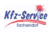 KFZ-Service Sachsendorf GmbH - 1