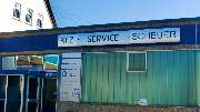 KFZ-Service-Scheuer - GALLERY