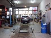 Kfz Service Schlicht - GALLERY