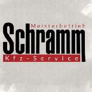 Kfz-Service Schramm / Inh. Stefan Schramm - LOGO