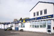 KFZ-Service Stadler GmbH - 1