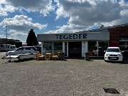 Kfz-Service Tegeder - 3