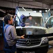 KFZ-Service Winnemund GmbH - 