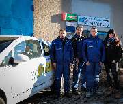 KFZ-Service Winnemund GmbH - GALLERY