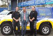 KFZ-Servicepoint Hilling GmbH - 2
