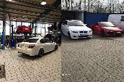 KFZ-Servicepoint Hilling GmbH - 3