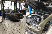 KFZ-Servicepoint Hilling GmbH - 4