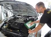 KFZ-Servicepoint Hilling GmbH - 5