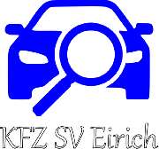 KFZ SV Eirich - GALLERY