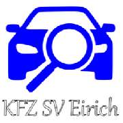 KFZ SV Eirich - LOGO