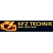 KFZ Technik A. & M. Morzinek GbR - LOGO
