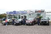 Kfz-Technik Auto Frei - GALLERY