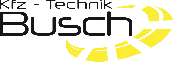 KFZ-Technik Busch - 1