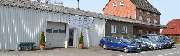 KFZ-Technik Frank Lowak - GALLERY