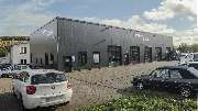 KFZ-Technik Jacobi GmbH - GALLERY