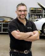 KFZ-Technik Jacobi GmbH - GALLERY