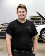 KFZ-Technik Jacobi GmbH - GALLERY