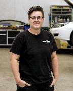 KFZ-Technik Jacobi GmbH - GALLERY