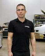 KFZ-Technik Jacobi GmbH - GALLERY