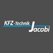 KFZ-Technik Jacobi GmbH - LOGO