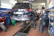 Kfz-Technik Jürgen Oeben GmbH - 4