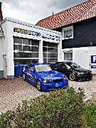 KFZ-Technik Lauterberg - 
