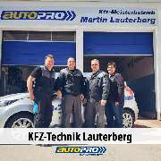 KFZ-Technik Lauterberg - 