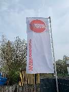 Kfz-Technik Laux - GALLERY