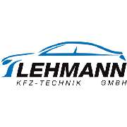 KFZ Technik Lehmann GmbH - LOGO