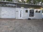 KFZ-Technik Matthias Zehfuß - 2