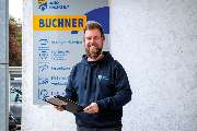 KFZ-Technik Michael Buchner - GALLERY