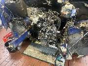 KFZ-Technik Reuland - GALLERY