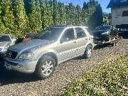 KFZ-Technik Reuland - GALLERY