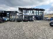 KFZ-Technik Reuland - GALLERY