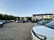 KFZ-Technik Reuland - GALLERY