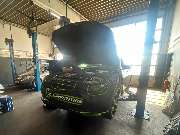 KFZ-Technik Reuland - GALLERY