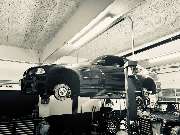 KFZ-Technik Reuland - GALLERY