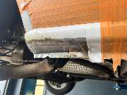 KFZ-Technik Reuland - GALLERY