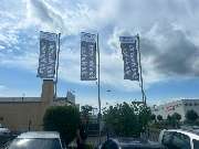 KFZ-Technik Reuland - GALLERY