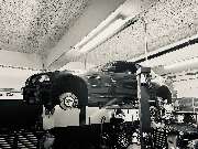 KFZ-Technik Reuland - GALLERY