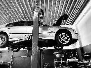 KFZ-Technik Reuland - GALLERY