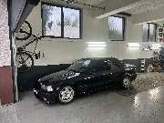 KFZ-Technik Reuland - GALLERY