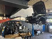 KFZ-Technik Reuland - GALLERY